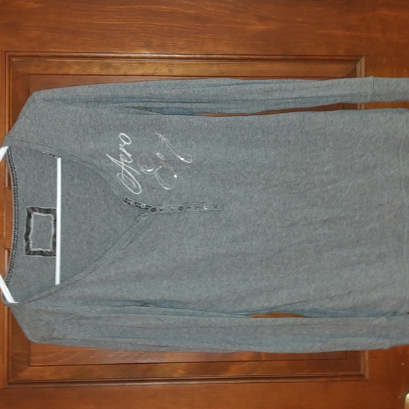 Aeropostale long sleeve shirt - Picture 2 of 3